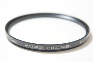 ★良品★[95mm] Kenko MC PROTECTOR Professional NEO 保護フィルター [F4261]