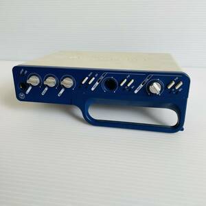 Digidesign MBox2オーディオインターフェース 