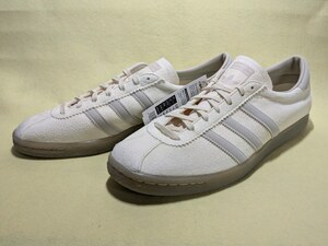 新品 アディダス タバコ グルーエン 29cm adidas TOBACCO GRUEN GX6940