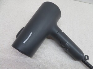 ★Panasonic EH-NE5L ヘアドライヤー ionity 1200W 23年製 パナソニック イオニティ 動作品 13384★！！