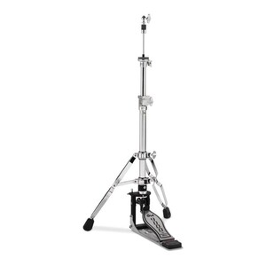 DW DW-9500TB Hi-Hat Stand ハイハットスタンド