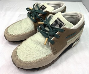 期間限定セール adidasxSTARWARS adidasxSTARWARS ZX700 ヨーダ ボート G19786