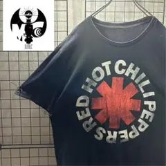 ✔︎RED HOT CHILI PEPPERS レッドホットチリペッパーズ