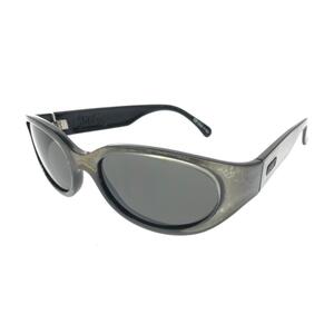 ◆arnette アーネット HOODOO サングラス◆ グレー メンズ メガネ 眼鏡 サングラス sunglasses 服飾小物