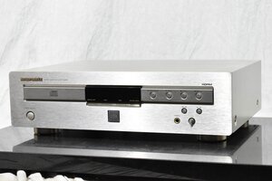 Marantz マランツ SACDプレーヤー SA8001