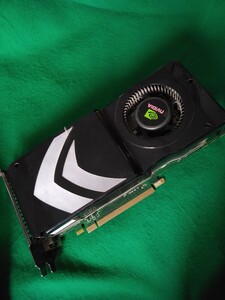 送料無料★NVIDIA パソコンパーツ グラフィックカード