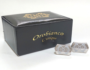 【oac16】新品　Orobianco L