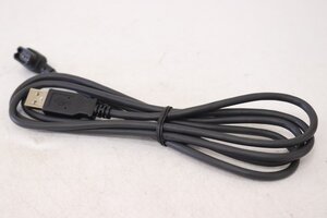 ☆SHIMANO シマノ Di2 EW-EC300 CHARGING CABLE 充電用ケーブル 未使用品