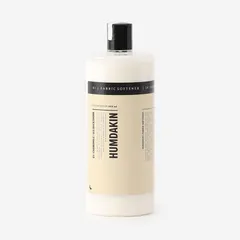 HUMDAKIN | 007 ファブリックソフトナー 01 Chamomile&Sea buckthorn 1000ml