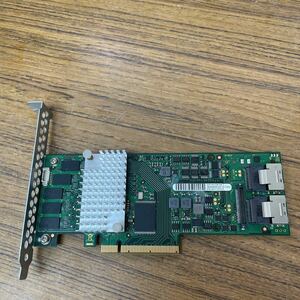 （49R）FUJITSU D3116-C26 GS 1 1点【現状お渡し品】...