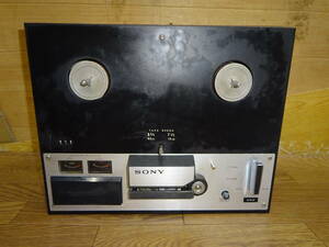 １８９２，SONY　TC-250A　前橋市から