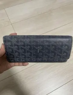 GOYARD 長財布