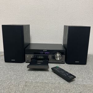 SONY HCD-SBT300W ＊通電音出し確認 J-729