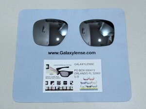 新品 偏光レンズ OAKLEY SLIVER XL オークリー スリバー エックスエル Silver Iridium Polarized シルバー ポラライズド サングラス OO9341