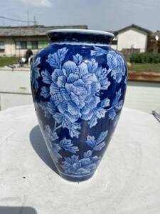 花瓶 フラワースタンド　花器 花生