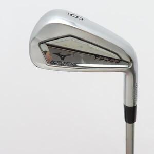 ミズノ JPX JPX921 FORGED アイアン OT IRON 75 シャフト：OT IRON 75(5本:#6 #7 #8 #9 PW)