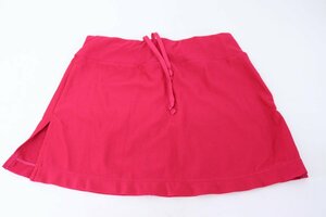 ▽DANSKIN ダンスキン スカート DA20190 Sサイズ 美品