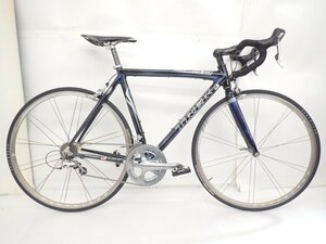 TREK ロードバイク マドン Madone SL 5.9 OCLV CARBON 110 DURA-ACEコンポ 配送/来店引取可 トレック ◆ 6FFB9-2