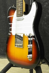 ■TG0825 F☆FUJIGEN FGN フジゲン J-Classic エレキギター ☆中古☆