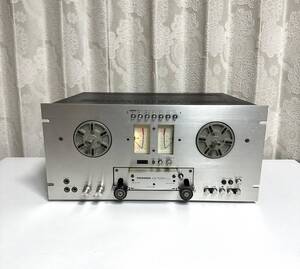 PIONEER RT-707 オープンリールデッキ 