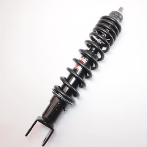 Shock Absorber YSS PRO-X rear for GILERA Runner 50 Vespa ET2 ET4 S NRG Typhoon ZIP LX LXV リアショック リアサス ジレラ ランナー