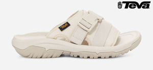 24SS【Teva/テバ/W