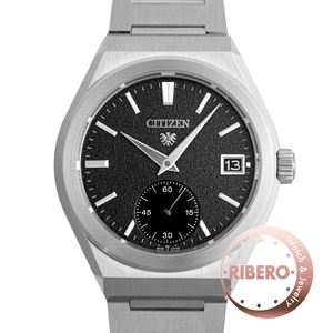 CITIZEN シチズン ザ・シチズン NC1000-51E