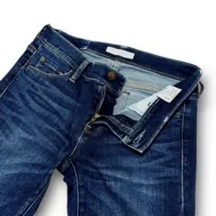 Healthy Denim ヘルシーデニム HL93499 スキニー ストレッチ