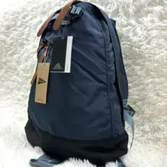 『新品タグ付き』GREGORY グレゴリー × ピルグリム別注 DAYPACK