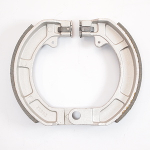 Brake Shoes PIAGGIO for Vespa ベスパ ブレーキシュー Rally 180SS 160GS Sprint 150GS GL VGLA GTR GT