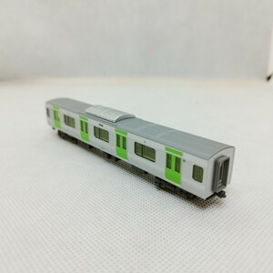 KATO 10-1469 E235系 山手線 増結セットAバラシ モハE234-8 5号車 T車