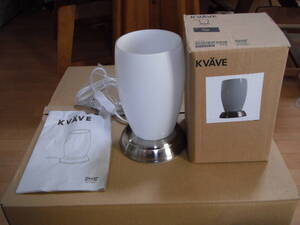 #1 新品 イケア IKEA KVAVE 照明器具