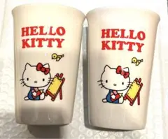 【HELLO KITTY】LAWSON × ハローキティ