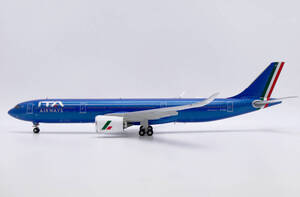 Jcwings ITAエアウェイズ A330-900 EI-HJN 1/200