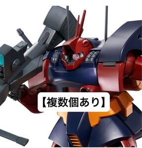 【複数個あり】 新品未開封 ＭＧ 1/100 ドワッジ改 機動戦士ガンダムＺＺ　デザート・ロンメル ドワッジ ガンプラ hg ダブルゼータ