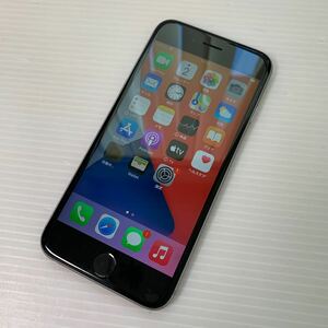 【安心補償】【SIMフリー】 Apple iPhone6s 【16GB】1002-305