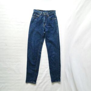 Made in USA 90s Levi