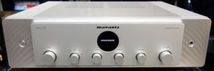 プリメインアンプ marantz MODEL 30マランツ