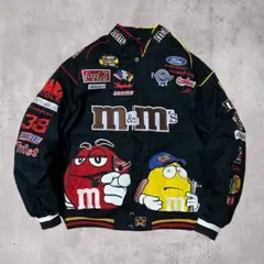 JH DESIGNm&m