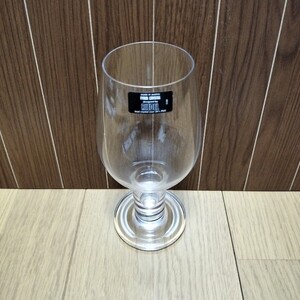 ▼ RIEDEL≪テイスティンググラス　1個≫グラス　テイスティング　リーデル