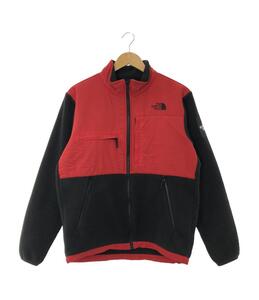 ザノースフェイス デナリジャケット メンズ SIZE M (M) THE NORTH FACE