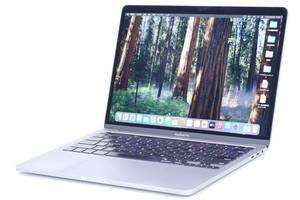 1円～ i7 16GBメモリ 大容量SSD MacBook Pro 13 2020 i7-1068NG7 16G 512G 13.3インチ Retina Mac OS 15 Sequoia