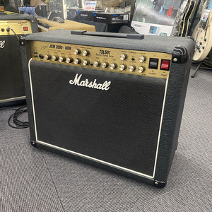 Marshall JCM2000 TSL601