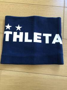 ATHLETA