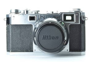 ニコン Nikon F2 Photomic + Nikkor 50mm f/2 AI フード付き