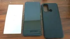 OPPOReno5A SIMフリー