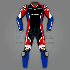 海外 高品質　送料込み　マルク・マルケス MOTOGP 2020 レザーレーシングスーツ　サイズ各種　パンチング　レプリカ カスタム