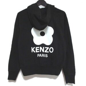 美品 KENZO ケンゾー Boke Flower 2.0