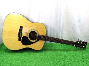 ◇YAMAHA　ヤマハ　FG-151B　アコースティックギター◇25-1-L19