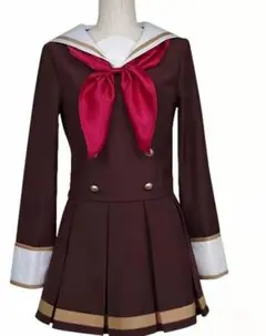 響けユーフォニアム 制服 セット Mサイズ